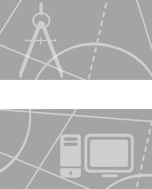 Ausstattung Vermessung Ulrich