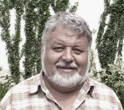 Dipl.-Ing. Rainer Ulrich